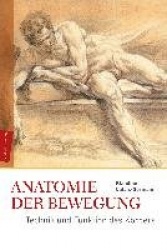Anatomie der Bewegung