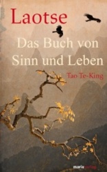 Das Buch vom Sinn und Leben