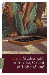 Mathematik in Antike, Orient und Abendland