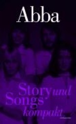 Carl Magnus Palm - Abba - Story Und Songs Kompakt
