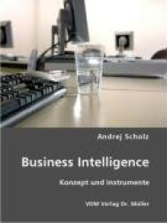Business Intelligence
