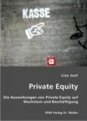 Private Equity