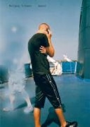 Wolfgang Tillmans: Manual