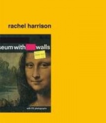 Rachel Harrison. Museum with walls