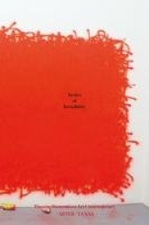 Tactics of Invisibility - Contemporary Artistic Positions from Turkey