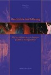 Geschichte der Erlösung