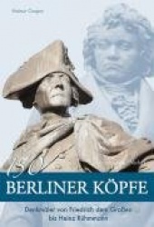 200 Berliner Köpfe