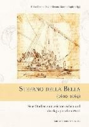 Stefano della Bella (1610-1664)