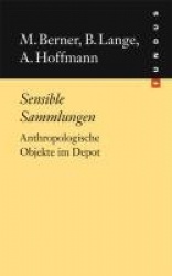 Sensible Sammlungen