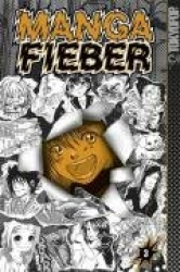 Manga Fieber 03