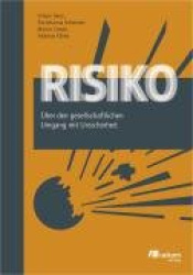 Risiko