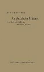 Als Perzische brieven