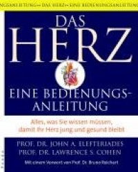 Das Herz