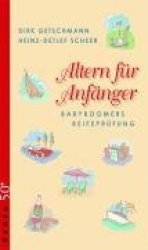 Altern für Anfänger