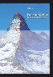 Der Machtfaktor