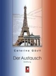 Der Austausch