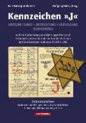 Kennzeichen»Jude«