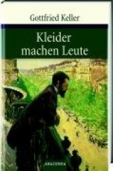 Kleider machen Leute