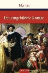 Der eingebildete Kranke