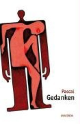 Gedanken