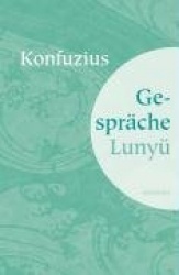 Gespräche