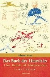 Das Buch der Limericks