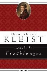 Sämtliche Erzählungen