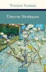 Unterm Birnbaum