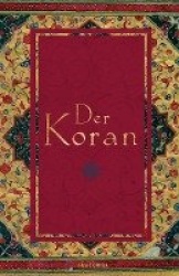 Der Koran