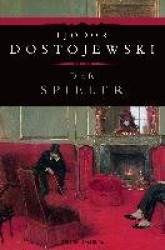 Der Spieler