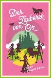 Der Zauberer von Oz