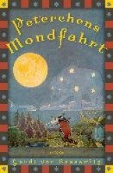 Peterchens Mondfahrt