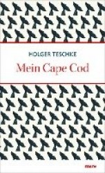Mein Cape Cod