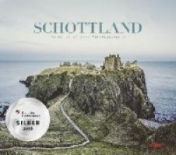 Schottland