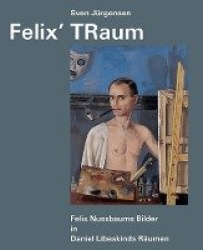 Felix'TRaum
