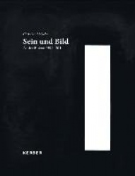 Sein und Bild