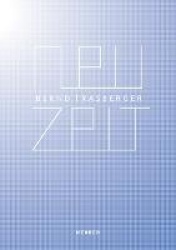 Bernd Trasberger: Modern Times