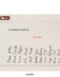 Thomas Rieck