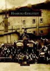 Hamburg-Eidelstedt