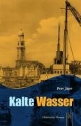 Kalte Wasser