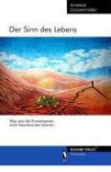 Der Sinn des Lebens