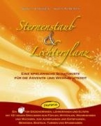 Sternenstaub&Lichterglanz