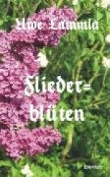 Fliederblüten
