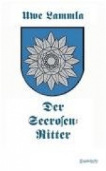 Der Seerosenritter