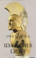 Idaeisches Licht