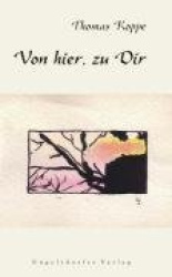 Von hier, zu Dir