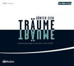Träume
