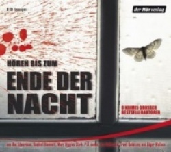 Hören bis zum Ende der Nacht
