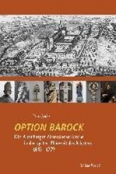 Option Barock