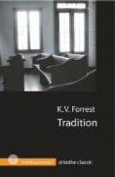 Tradition